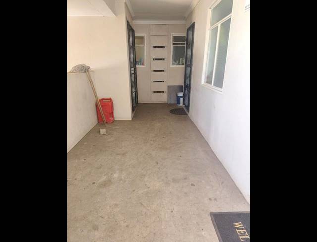 2 BEDROOM APARTMENT FOR SALE IN RIVERSIDE VIEW